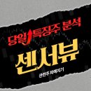 스페이스뷰 이미지