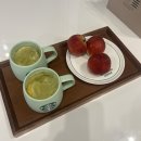 두온풀빌라 이미지