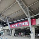 세븐일레븐 용인중앙점 | 용인FC 홈경기 미르스타디움 직관 후기, K리그2 3라운드 vs 김포FC