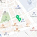 역전할머니맥주(공도점) 이미지