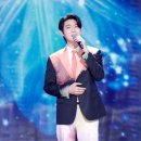 황태자 - 영광군 현암길 16 | 황태자