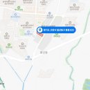 (주)디엘종합건축사사무소 이미지