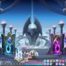 장원영농장 이미지