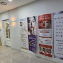릴리안뷰티헤어 | 의정부 릴리안 왁싱에서 아로마향과함께 브라질리언 왁싱 후기:)