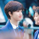 원진 이미지