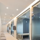 우아한방병원 이미지