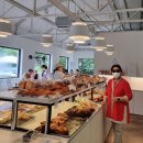 숨 펜션 이미지