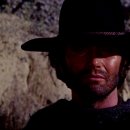 바스타드(BASTARD) 이미지