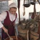 에스토니아(Estonia) - 북유럽 (발틱 3국) - 이미지