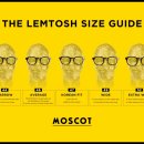 안경매니저 중앙점 이미지