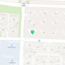 인셀덤라비 이미지