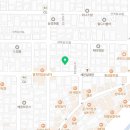 문투농장 이미지