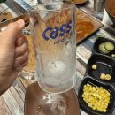 브랜드포차 썸비 옥정점 이미지