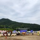 2023 부산 기장 철마 불고기 한우 축제 후기!