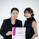 사단법인예지원 이미지