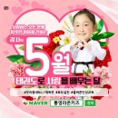 라온농장 이미지