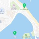 GS25 강릉경포점 이미지