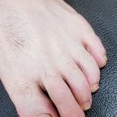 더스무스백석대점