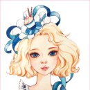 파란프로세스