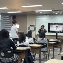 제천제일고등학교 이미지
