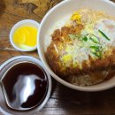 동경규동 굽은다리역점 이미지