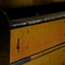 휘트니스피플 우먼 신중동점 이미지