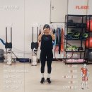 피트인365플러스 휘트니스센터 이미지