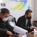 익수제약(주) 이미지