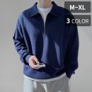 룩샵 이미지