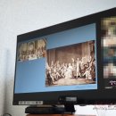 윤인헤어