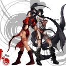 디오시스템 이미지