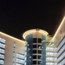 유수당구장 이미지