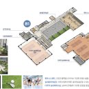 송암상회 이미지