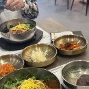 아가페 | 익산여행 당일치기 : 한일식당/왕궁리유적/카페덕기/아가페정원 솔직후기