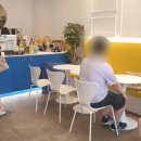 박경희약국 이미지