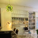 바캉스데빠헝 이미지