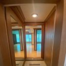 상인대성스카이렉스 이미지