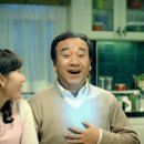 유정모터스 이미지