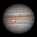 (주)빛과번쩍 이미지