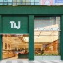 뚜레쥬르 이미지