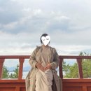 38주에 써보는 임산부시절 꿀템들(바디필로우, 어그슬리퍼, 잠옷, 임산부 외출복)