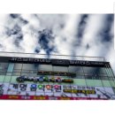 핏앤컨트롤 이미지