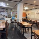 수복찜갈비 이미지