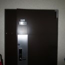 수레로1120번길 이미지