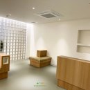 슬기로운정신건강의학과의원 이미지