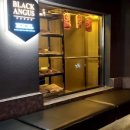 미담(MIDAM) 이미지