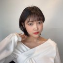 범성디자인 이미지