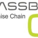 양재점 글라스박스 이미지