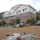 그린헬스크럽 이미지