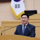 김성일 전남매일